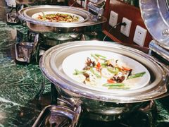 -碧中海汤泉汗蒸酒店