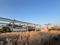 -得丘礼享谷·玉兰苑