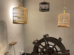 -云水瑶意境云南菜餐厅(大悦城店)