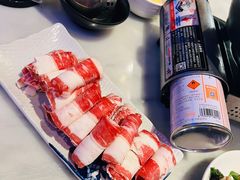 -佳思多食品料理超市(园区店)