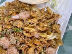 -威海渔村(静安旗舰店)