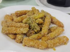 -小乐惠(西溪路店)
