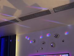 -音乐派KTV(银泰城店)