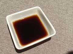-玉玲珑(陆家嘴店)