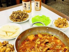 -专业跳跳蛙·彭彭老铺(步行街店)