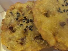 -光头卤(光谷创业街店)