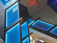 -東大方(武康千秋广场店)