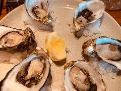 -The Meat & Wine Co Southbank(南岸店)