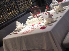 -王品牛排(珠海富华里店)
