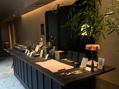 -元古雲境(太古里店)
