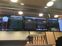 -TPLUS茶家(淮海店)