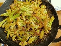 -老雒阳面馆·水席·洛阳菜(王城路店)