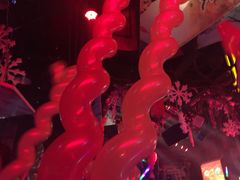 -光阴的故事音乐酒吧(1905店)
