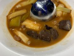 -川粤春天商务餐厅(人民路店)