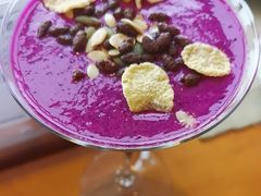 -视界美食自助餐厅·石家庄希尔顿酒店