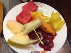 iphone_upload_pic-贵族世家牛排(晋江万达店)