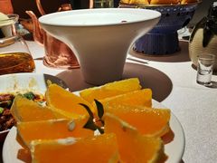 -范家小馆·四代传承烤鸭店(紫竹桥店)