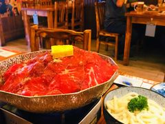 -坂吉屋·居酒屋深夜食堂(龙湖店)