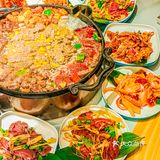 南昌平价烤肉扛把子！