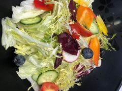 -申阿婆·上海菜·小海鲜(国展店)