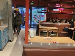 -宏状元现熬粥·京味菜(三里河店)