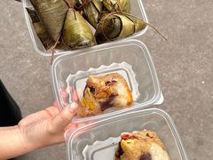 -老潮兴粿品(锦泰店)