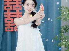 -怪咖·joker陈楠