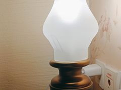 -乌镇枕水度假酒店