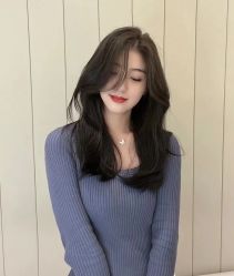 -逸丝风尚专注烫染