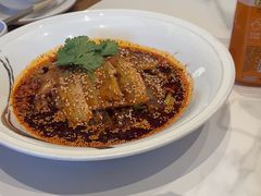 -将军府·鸡毛店(武侯祠店)