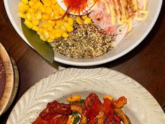 -皈宓·飯