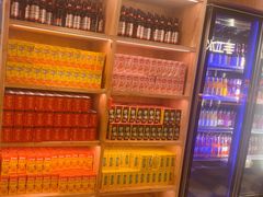 -钱小奴创意自助餐厅·原切谷饲安格斯畅吃(绍兴新昌万达店)