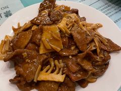 -大顺堂食府(牛街店)