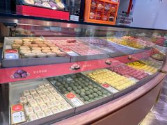 -稻香村(观前街店)