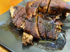 -外婆船宴餐厅·外婆喊你回家吃饭
