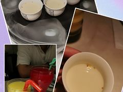 -韵秋荷(宝山龙湖天街店)