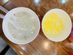 -三镇民生甜食馆(胜利街总店)
