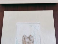 -品粹徽园·家常安徽菜