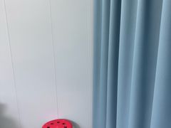 -龙小主24H共享棋牌室(万达广场C栋店)