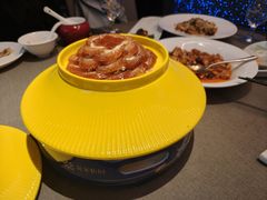 -花家怡园(四合院总店)