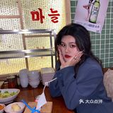 郑州美食探店｜明洞的夏天