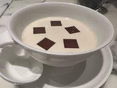-遇外滩(BFC外滩金融中心店)