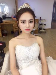 点击看大图 -艺匠摄影ARTIZ STUDIO(南京店)