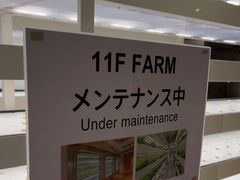 -伊东屋(本店)