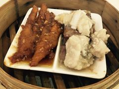 -渔民新村(番禺总店)