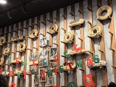 -PAPER STONE BAKERY(天汇广场店)