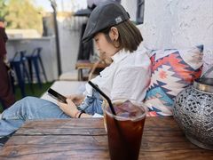 -Sirena海妖日咖夜酒