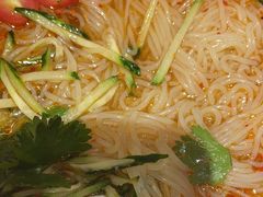 -喝丢一只鞋海鲜烧烤·海肠捞饭(文体街店)