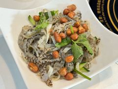 -精致顺德菜(琶洲店)