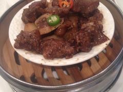 -亢龙太子酒轩(东湖店)